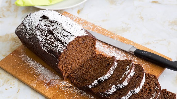 Schokokuchen